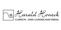 Bild von: Honeck, Harald, Garten- und Landschaftsbau 