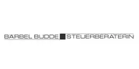 Bild von: Budde, Bärbel, Steuerberaterin 