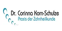 Bild von: Korn-Schulze, Corinna, Dr., Zahnarzt 