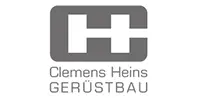 Bild von: Clemens Heins e.K. , Gerüstbau 