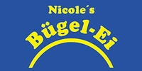 Bild von: Nicole´s Bügel - Ei 