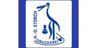 Bild von: Druckerei Storch 