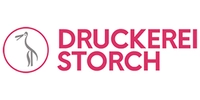 Bild von: Druckerei Storch 