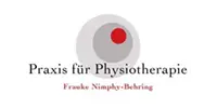 Bild von: Nimphy-Behring Frauke Praxis für Physiotherapie 