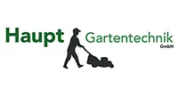 Galerie-Bild 1: von Haupt Gartengeräte GmbH 