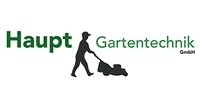 Bild von: Haupt Gartengeräte GmbH 