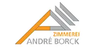 Bild von: André Borck Zimmerei und Dachdeckerarbeiten 