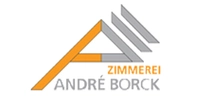 Bild von: André Borck Zimmerei und Dachdeckerarbeiten 