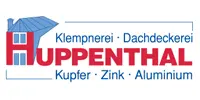 Bild von: Huppenthal , Klempnerei und Dachdeckerei