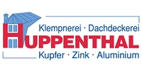 Bild von: Huppenthal , Klempnerei und Dachdeckerei 