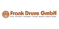 Bild von: Frank Druve GmbH 