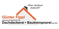 Bild von: Fippl Günter Dachtechnik GmbH & Co. KG Dachdeckerarbeiten 