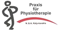 Bild von: Kalyvianakis, Niko u. Anika, Praxis für Physiotherapie