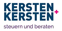 Bild von: Kersten & Kersten Steuerberatungsgesellschaft mbH