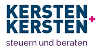 Bild von: Kersten & Kersten Steuerberatungsgesellschaft mbH 