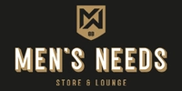 Bild von: Men’s Needs GmbH 