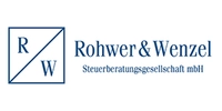 Bild von: Rohwer & Wenzel Steuerberatungsgesellschaft mbH 