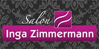 Bild von: Salon Inga Zimmermann , Frisörgeschäft