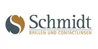 Bild von: Schmidt Brillen und Contactlinsen 