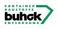 Galerie-Bild 2: von Buhck Containerdienst GmbH & Co.KG 