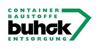 Bild von: Buhck Containerdienst GmbH & Co.KG 