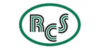 Bild von: RCS Rohr Cleaning Service GmbH , Rohrreinigung 