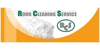 Bild von: RCS Rohr Cleaning Service GmbH , Rohrreinigung 