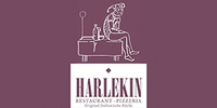 Bild von: Harlekin - Italienisches Restaurant 