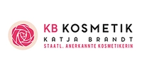 Bild von: KB Kosmetik Inh.: Katja Brandt 