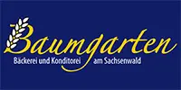 Bild von: Bäckerei und Konditorei Baumgarten GmbH & Co. KG, Inh. Dirk u. Felix Baumgarten