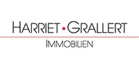 Bild von: Grallert, Harriet, Immobilienmaklerin 