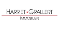 Bild von: Grallert, Harriet, Immobilienmaklerin 