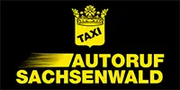 Galerie-Bild 1: von Autoruf Sachsenwald , Taxi