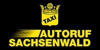 Bild von: Autoruf Sachsenwald , Taxi 