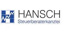 Bild von: Hansch, Dirk, Steuerberater 