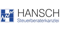 Bild von: Hansch, Dirk, Steuerberater 