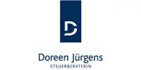 Galerie-Bild 1: von Jürgens, Doreen, Dipl.-oec., Steuerberaterin