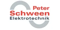 Bild von: Elektrotechnik Peter Schween 