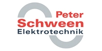 Bild von: Elektrotechnik Peter Schween 