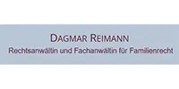 Bild von: Reimann, Dagmar, Fachanwältin für Familienrecht und Rechtsanwältin für Erbrecht 