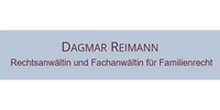 Bild von: Reimann, Dagmar, Fachanwältin für Familienrecht und Rechtsanwältin für Erbrecht 