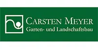 Galerie-Bild 1: von Meyer Carsten GmbH & Co. KG , Garten- und Landschaftsbau