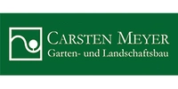 Bild von: Meyer Carsten GmbH & Co. KG , Garten- und Landschaftsbau 