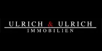 Galerie-Bild 1: von Ulrich u. Ulrich Immobilien GmbH 