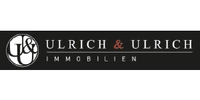 Bild von: Ulrich u. Ulrich Immobilien GmbH 