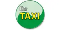 Bild von: Ihr Taxi 24 GmbH 