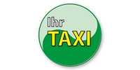 Bild von: Ihr Taxi 24 GmbH 