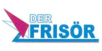 Bild von: Hannig, Marion, Der Frisör 