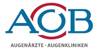 Bild von: AOB Augenheilkunde Schulte Katharina, Dr. med. 