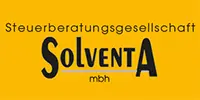 Bild von: Steuerberatungsgesellschaft Solventa mbH 